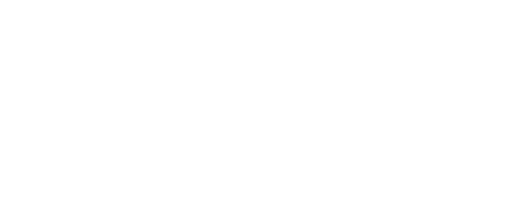 UNIVERSAL EDUCATION - Πλατφόρμα Τηλεκατάρτισης